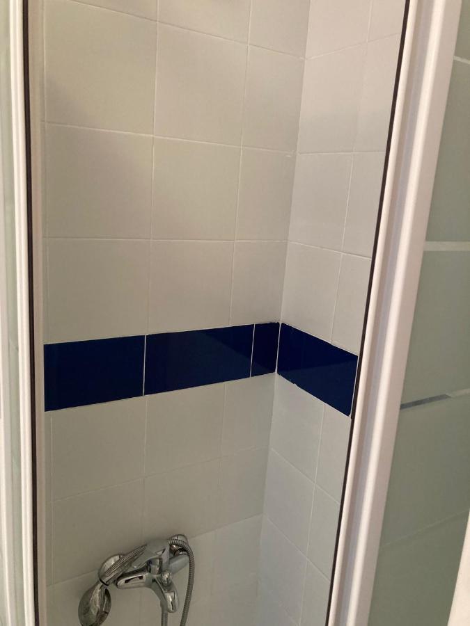 Apartamento Vistahermosa 412 El Puerto de Santa María Eksteriør billede